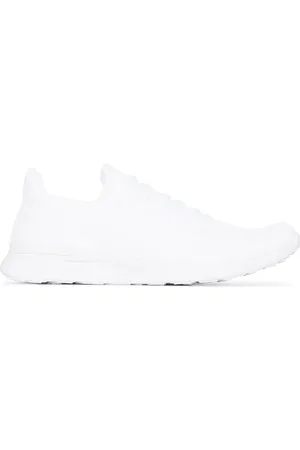APL Athletic Propulsion Labs TechLoom Breeze sneakers