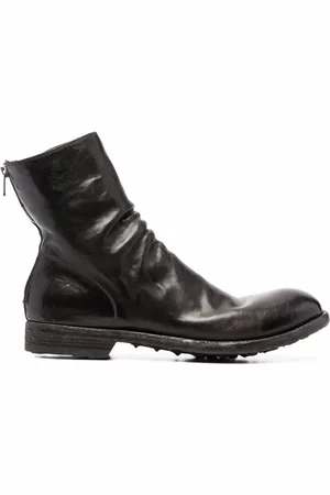 Officine creative Botas Arbus