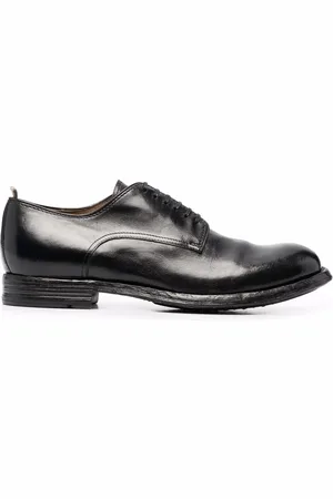 Officine creative Zapatos con agujetas