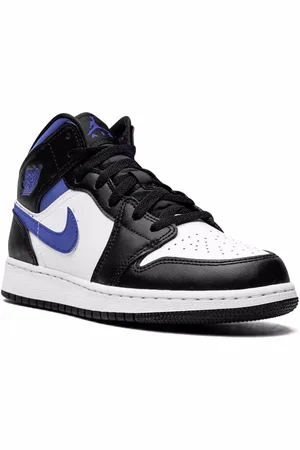 Jordan Tenis Air Jordan Mid