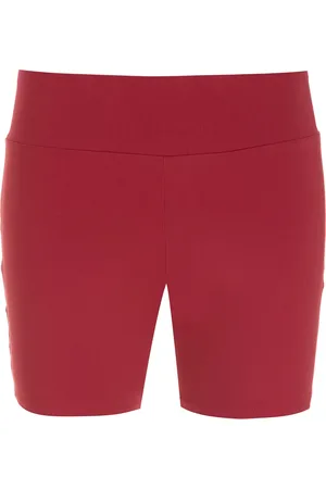 Lygia & Nanny Shorts Supplex Volley