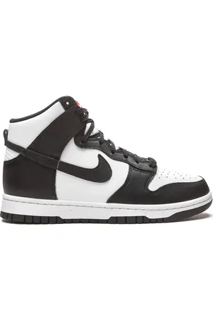 Nike Tenis Dunk High