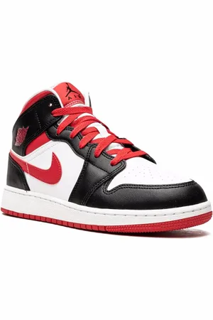 Jordan Tenis Air Jordan 1 Mid