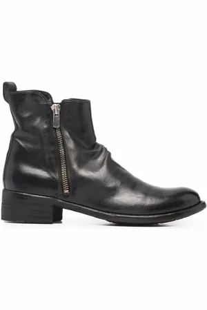 Officine creative Botas Lison