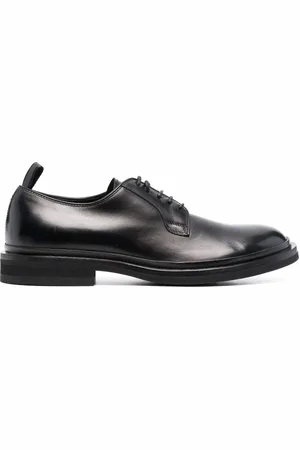 Officine creative Zapatos con agujetas