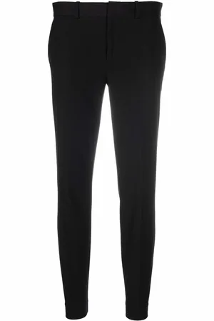 Ralph Lauren Pantalones de corte slim