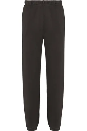 Les Tien Pants ajustados
