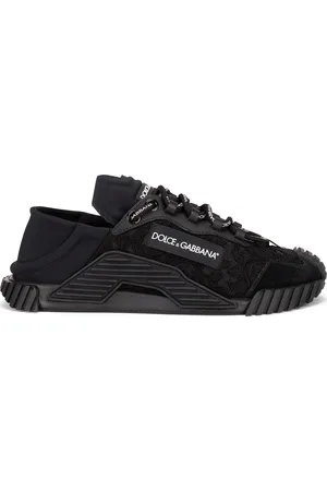 Dolce & Gabbana Tenis NS1