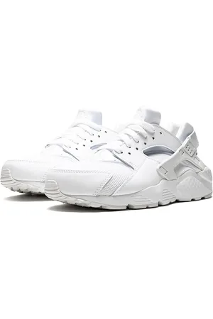 Nike Tenis bajos Huarache Run