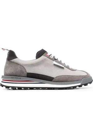 Thom Browne Tenis Tech Runner