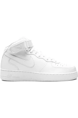 Nike Tenis Air Force 1 Mid 