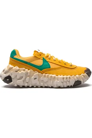 Nike Tenis Overbreak SP Pollen Rise