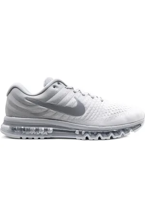 Nike Tenis Air Max 2017