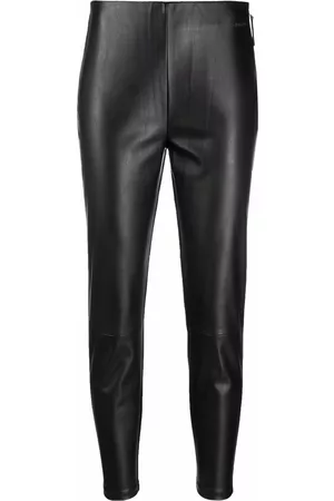 Calvin Klein Leggins capri