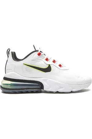 Nike Tenis Air Max 270 React