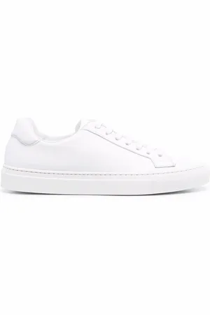 Scarosso Tenis Cecilia