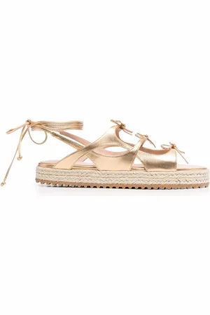Scarosso Sandalias de x Paula Cademartori