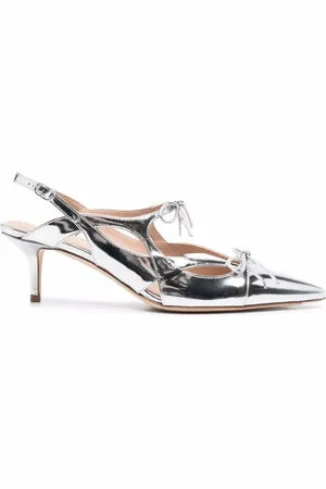 Scarosso Zapatillas Cinderella de x Paula Cademartori