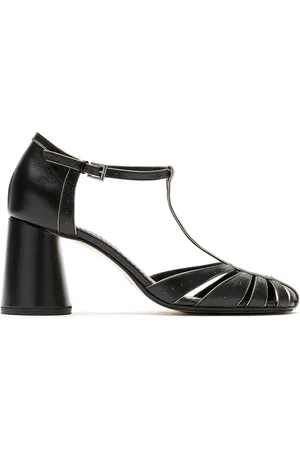 Sarah Chofakian Zapatillas Thiri