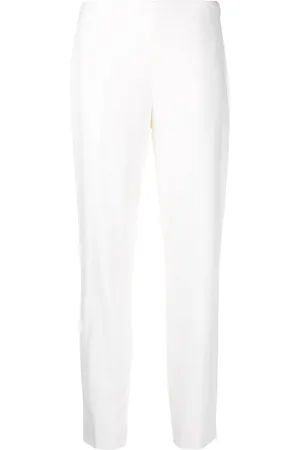 Ralph Lauren Pantalones slim Annie