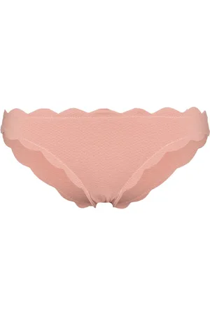 Marysia Bikini bottom Antibes