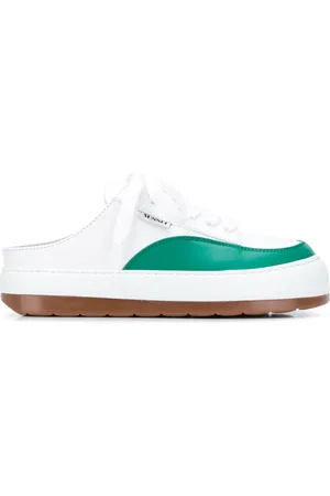 SUNNEI Tenis Dreamy