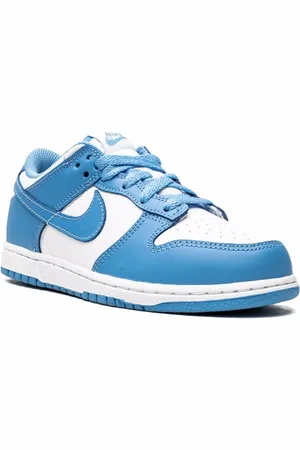 Nike Tenis Dunk Low