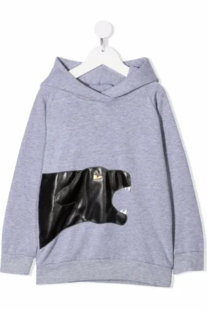 Wauw Capow by Bangbang Sudadera con capucha Chase