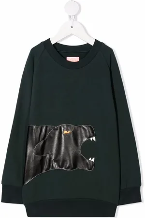 Wauw Capow by Bangbang Sudadera Blaise