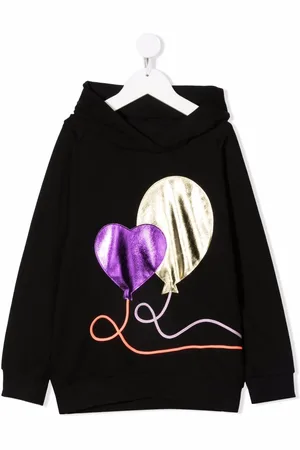 Wauw Capow by Bangbang Sudadera con capucha Harmony