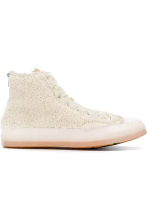 Converse Tenis Chuck 70