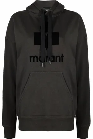 Marant Etoile Hoodie Mansel