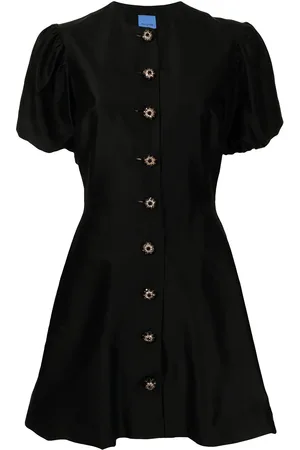 Macgraw Vestido corto Sorbet