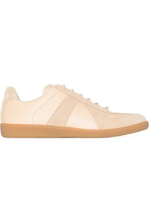 Maison Margiela Tenis bajos Replica