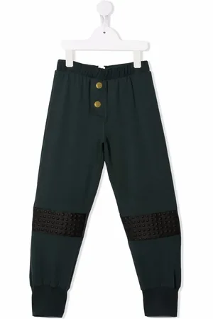Wauw Capow by Bangbang Pants Hero