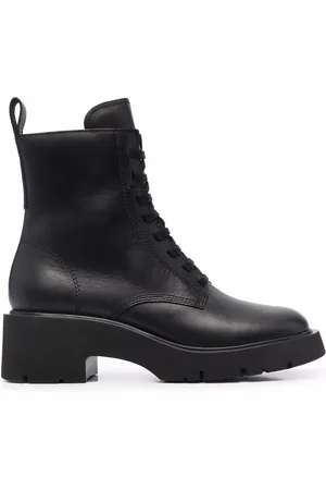 Camper Botas Milah