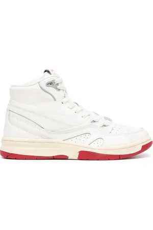 Li Ning Tenis altos Deluxe