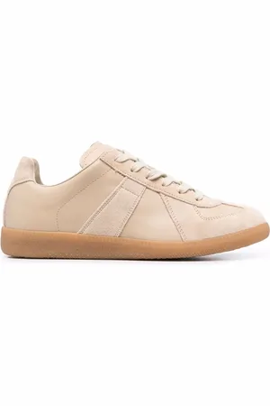 Maison Margiela Tenis bajos Replica
