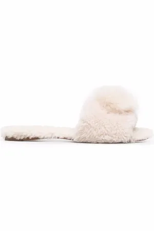 Aquazzura Sandalias Foxy
