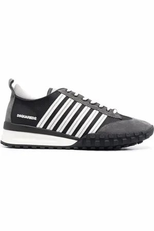 Dsquared2 Tenis Legend
