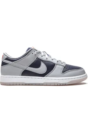 Nike Tenis bajos Dunk SP