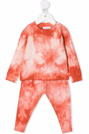 Studio Clay Traje deportivo Benjy