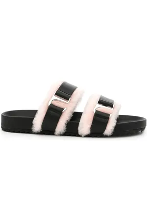 SENSO Sandalias Dalley