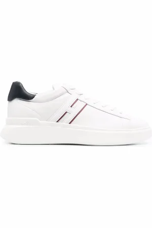 Hogan Tenis H580