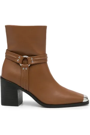 SENSO Botas Hunny