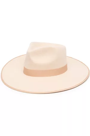 Lack of Color Mujer Sombreros - Sombrero de ala ancha
