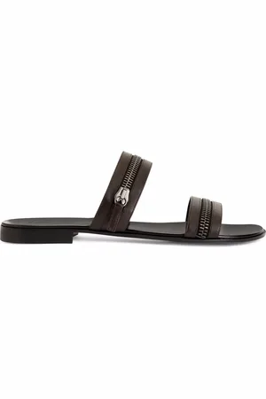 Giuseppe Zanotti Sandalias Brad