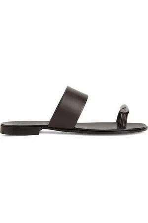 Giuseppe Zanotti Sandalias Norbert