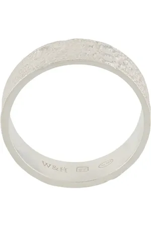 WOUTERS & HENDRIX Anillo The Tell-Tale Heart