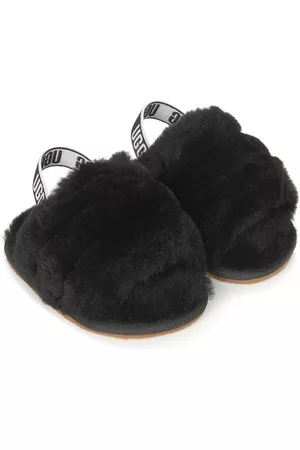 Ugg bebes online